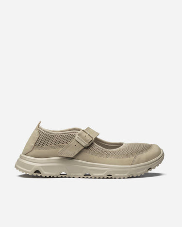 Salomon RX Marie Jeanne Eucalyptus style#L47990300
