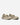 Salomon RX Marie Jeanne Eucalyptus style# L47990300