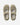 Salomon RX Marie Jeanne Eucalyptus style# L47990300