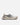Salomon RX Moc 3.0 Feather Gray