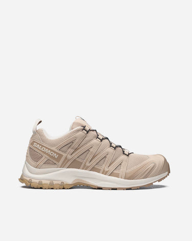 Salomon XA PRO 3D Safari Kelp L49172000