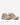Salomon XA PRO 3D Safari Kelp L49172000