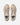 Salomon XA PRO 3D Safari Kelp L49172000