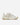 Salomon XA PRO 3D Vanilla Ice Almond Milk | L47740100