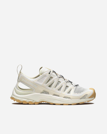 Salomon XA PRO 3D Vanilla Ice Almond Milk | L47740100