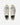 Salomon XA PRO 3D Vanilla Ice Almond Milk | L47740100