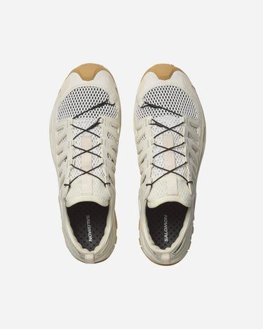 Salomon XA PRO 3D Vanilla Ice Almond Milk | L47740100