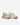 Salomon XA PRO 3D Vanilla Ice Almond Milk | L47740100