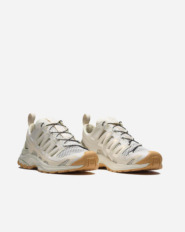 Salomon XA PRO 3D Vanilla Ice Almond Milk | L47740100