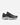 salomon xt-4 gore tex black lunar grey SKU: L47953400