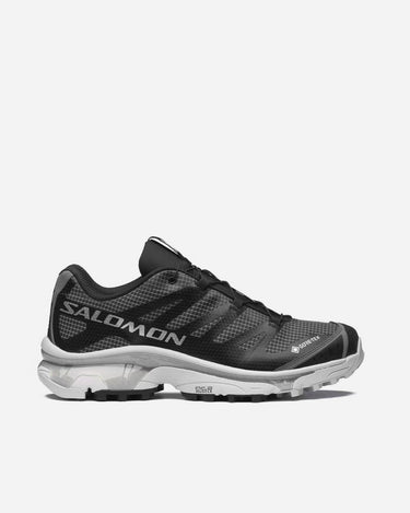salomon xt-4 gore tex black lunar grey SKU: L47953400