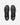 salomon xt-4 gore tex black lunar grey SKU: L47953400