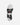 salomon xt-4 gore tex black lunar grey SKU: L47953400