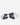 Salomon XT-4 OG White Ebony Lunar Rock L47133000