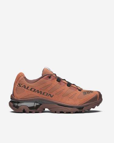 Salomon XT-4 Protective Russet French Roast
sku: L47877100