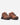 Salomon XT-4 Protective Russet French Roast
SKU: L47877100