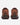 Salomon XT-4 Protective Russet French Roast
SKU:L47877100