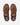 Salomon XT-4 Protective Russet French Roast SKU:L47877100