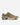 Salomon XT-6 GTX Kelp Safari model L47975000