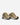 Salomon XT-6 GTX Kelp Safari model L47975000