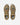 Salomon XT-6 GTX Kelp Safari model L47975000