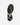 Salomon XT-6 GTX Kelp Safari model L47975000