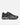 Salomon XT-6 Gore-Tex Black / Ftw Silver
