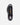 Salomon XT-6 Gore-Tex Black / Ftw Silver