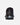 Salomon XT-6 Gore-Tex Black / Ftw Silver
