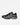 Salomon XT-6 Gore-Tex Black / Ftw Silver