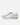 Salomon XT-6 Gore-Tex White / Ftw Silver