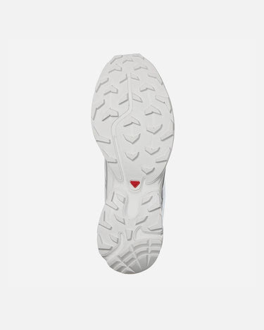 Salomon XT-6 Gore-Tex White / Ftw Silver