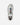 Salomon XT-6 Gore-Tex White / Ftw Silver