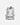 Salomon XT-6 Gore-Tex White / Ftw Silver