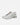 Salomon XT-6 Gore-Tex White / Ftw Silver