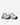 Salomon XT-6 Rainy Day Chinchilla Dinsaty Green L47864300