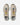 Salomon XT-6 Rainy Day Chinchilla Dinsaty Green L47864300