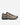 Salomon XT-6 Walnut Huckleberry Urban Chic
SKU: L49209700
