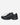 salomon XT-6 Black Black Phantom L41086600