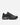 Salomon XT4 GTX Black Black