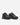 Salomon XT4 GTX Black Black
