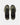 Salomon XT 4 OG protective Aloe Black L47674800