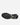 Salomon XT 4 OG protective Aloe Black L47674800