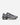 SALOMON XT-6 BLACK ASPHALT SKU L47989500