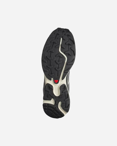 SALOMON XT-6 BLACK ASPHALT SKU L47989500