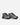 SALOMON XT-6 BLACK ASPHALT SKU L47989500