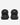Salomon XT-6 GTX Black Black Asphalt L45416900
