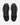 Salomon XT-6 GTX Black Black Asphalt L45416900