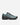Salomon XT 6 GTX North Atlantic Black
L47861500
