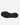 Salomon XT 6 GTX North Atlantic Black
L47861500